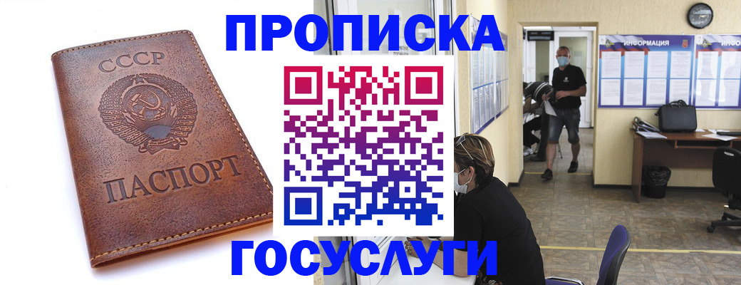 форма 3 в Камышлове